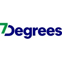 7Degrees Pty Ltd