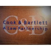 Cook & Bartlett, PLLC