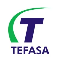 TEFASA TEFASA