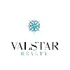 Valstar Realty