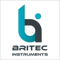 BRITEC INSTRUMENTS