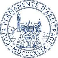 Permanent Court of Arbitration (PCA)