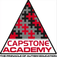 Capstone Academy
