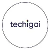 Techigai Techigai