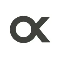 otherkind.