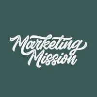 Marketing Mission Marketing Mission
