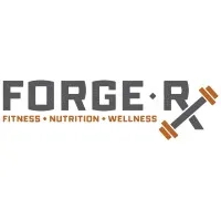 Forge-Rx