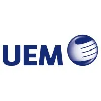 UEM Group Berhad email format