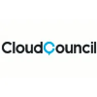 Cloud Council