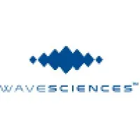 Wave Sciences Wave Sciences
