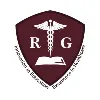 Dr Rajendra Gode Medical College & Hospital Dr Rajendra Gode Medical College & Hospital