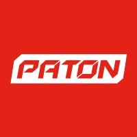 PATON International email format