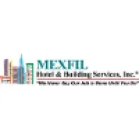 Mexfil Hotel & Building Services