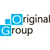 Original Group Original Group