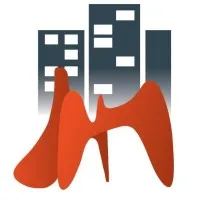 Calder Investment Advisors