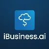 iBusiness