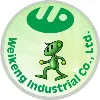 威健實業股份有限公司 威健實業股份有限公司
