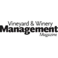 Vineyard & Winery Management Magazine