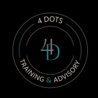 4 Dots Training & Advisory Limited