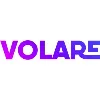 Volare Advertising Network Volare Advertising Network
