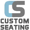 Custom Seating Custom Seating