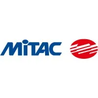 MITAC DIGITAL TECHNOLOGY CORP.