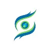 HighTec Energy HighTec Energy