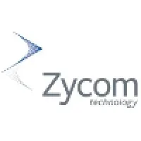 Zycom Technology Inc