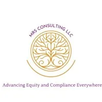 MRS Consulting LLC