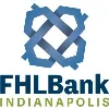 Federal Home Loan Bank of Indianapolis (FHLBI)
