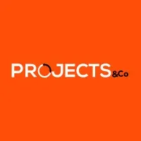 Projects & Company