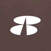 Grupo Financiero Banorte email format