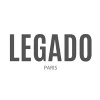 Legado Paris, France
