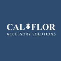CalFlor Accessory Systems