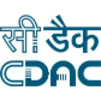 CDAC,Kolkata