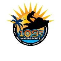 1097 Watersports