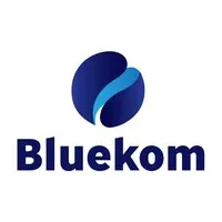 Bluekom
