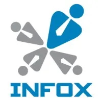 INFOX Consulting Group