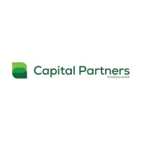 Capital Partners Investment Company email format