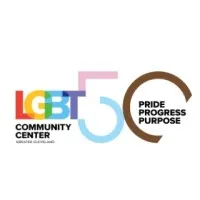 The LGBT Community Center of Greater Cleveland