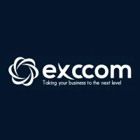 EXCCOM EXCCOM