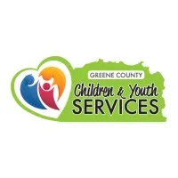 Greene County Children & Youth Services