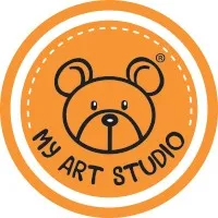 MY Art Studio-MY Craft Studio