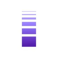 Crescendo Agency