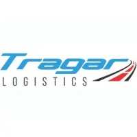 Tragar Logistics (National & Cross Border)