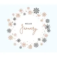 Dobble Seks Entertainment Limited