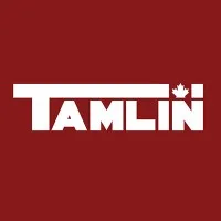 Tamlin International Homes