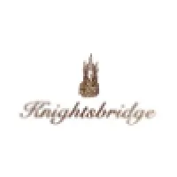 Knightsbridge Ltd