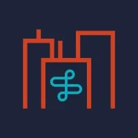 Longwell Riess, L.L.C. Longwell Riess, L.L.C.