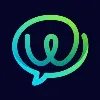 Wryte AI Wryte AI